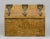 Antique Maple Stationery Box, Circa 1880 For Sale - Image 4 of 7