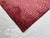 1990s Pure Silk Nepalese Rug , 8' X 10" For Sale - Image 5 of 5