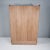 Wood Vintage Wardrobe from Tatra Nabytok, 1970s For Sale - Image 7 of 12