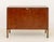 Maitland-Smith Neoclassical Style Marquetry Buffet For Sale - Image 10 of 11