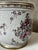 Antique Cachepot in Earthenware, 1800s For Sale - Image 12 of 14