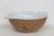Mid 20th Century Pyrex Model No 444 Early American 4 Quart Cinderella Mixing Bowl Glass For Sale - Image 16 of 18