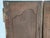Louis XV Closet Doors, Set of 2 For Sale - Image 10 of 14