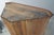 Antique Mid 19th Century Primitive Corner Cabinet For Sale - Image 17 of 18