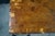 Antique English George II Style Oyster Burl Yew Bachelors Chest Dresser Commode For Sale - Image 4 of 18