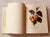 …. A sumptuous large-format edition of Pierre Joseph Redouté's celebrated botanical masterwork, published by Harrison...
