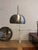 In the Style of Achille & Pier Giacomo Castiglioni for Flos Arco Floor Lamp For Sale In San Francisco - Image 6 of 13