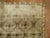 Vintage Zabihi Collection Turkish Rug - 6' x 7'6" For Sale - Image 4 of 6