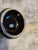1990s Japanese Studio Pottery Saki Vessel For Sale - Image 13 of 13