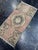 Early 21st Century Turkish Yastik Rug 1'5" x 3' For Sale - Image 5 of 5