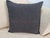 Modern Outdoor Wicker Linen Sofa by DFN SRL for Dolcefarniente Leda, Italy For Sale - Image 14 of 16