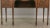 Brown Kittinger D1923 Inlaid Mahogany Sideboard For Sale - Image 8 of 13