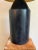 Bespoke Atollo Style Lamp For Sale In Dallas - Image 6 of 7