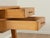 1950s Free-Standing Desk by Georg Satink for Wk Möbel, 1950s For Sale - Image 5 of 11