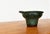 Mid-Century German Minimalist Studio Pottery Bowl, 1960s For Sale - Image 15 of 18