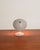 1950s 77 Table Lamp by SAE, 1950s For Sale - Image 5 of 11