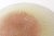 Vintage Maurice Heaton Glass Bowl With Sun Ray Design For Sale In Miami - Image 6 of 10