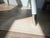 White Jonathan Adler Ventana Floor Lamp For Sale - Image 8 of 9