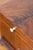 19th Century Danish Box Circa 1850 For Sale In Atlanta - Image 6 of 7