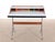 Wood Home Desk attributed to George Nelson for Vitra, 1950s For Sale - Image 7 of 18