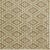 Casa Cosima Natural Rugs Franklin Honey Wool and Sisal Rug- 10' x 14' For Sale