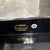 Metal Jonathan Adler Peking Cocktail Table For Sale - Image 7 of 12