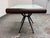 Late 20th Century Cattelan Italia Modular Glass Top Table, Vintage For Sale - Image 5 of 12