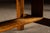 Antique Arts & Crafts/Mission Oak Coffee Table For Sale - Image 11 of 12