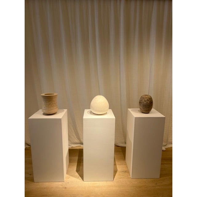 Contemporary Michael Verheyden- Dado M For Sale - Image 3 of 3