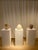 Contemporary Michael Verheyden- Dado M For Sale - Image 3 of 3