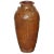 Tall Antique Ming Dynasty Martaban Jar From China, 15th-16th Century For Sale