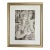 937 Mariette Lydis Parisian Women Lithograph For Sale