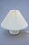 Model 313 Krone Table Lamp from Le Klint, Denmark, 1950s For Sale - Image 10 of 13
