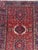 1940s Mid-Century Heriz Gharaje Rug, 1940s For Sale - Image 5 of 18