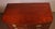 Bombé Chest of Drawers in Mahogany, 1800s For Sale - Image 12 of 14