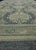 Early 21st Century Turkish Oushak Rug 4'11" x 7'1" #17247 For Sale - Image 5 of 8