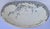 1891 Doulton Burslem Transfer-Ware Porcelain Wash Basin For Sale - Image 10 of 10