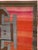 Galerie Shabab Collection Tribal Mid-20th Century Handmade Turkish Anatolian Square Room Size Carpet For Sale - Image 4 of 10