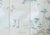 C. 1970s Chinoiserie Silk Screen "Egrets, Bamboo and Peonies" For Sale In Dallas - Image 6 of 18
