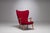 Prague Chair by Henry Schubell, 1968 For Sale - Image 12 of 12
