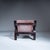 Marco Zanuso Woodline Armchair by Marco Zanuso for Arflex, 1964 For Sale - Image 4 of 10