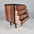 Vintage Bedside Table, 1970s For Sale - Image 9 of 11