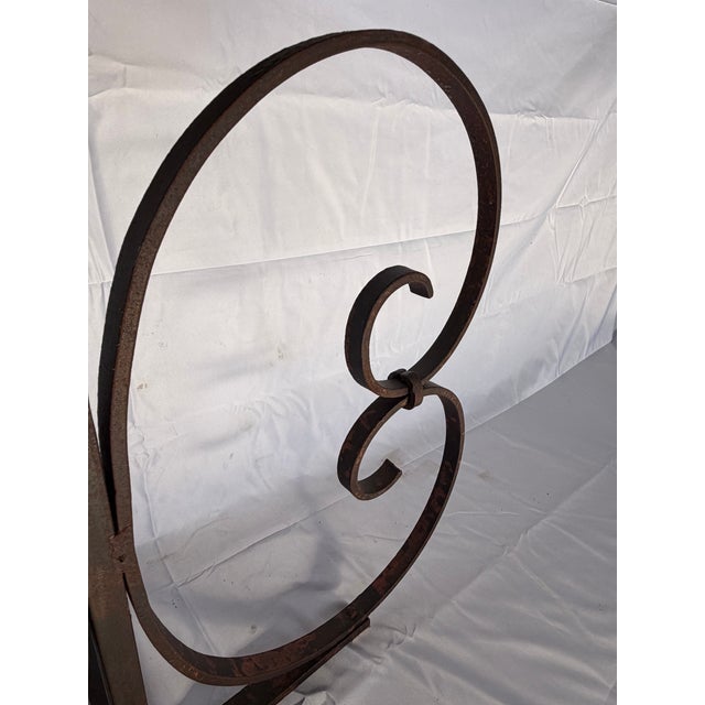 2020s Side Table For Sale - Image 5 of 7
