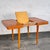 Jitona Extendable Dining Table, 1960s For Sale - Image 6 of 13