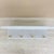 Coat Rack in the style of Mathieu Matégot, 1950s For Sale - Image 4 of 18
