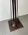 Arts and Crafts Standing Ashtray by Hugo Berger as Goberg, Germany, 1900s For Sale - Image 15 of 18