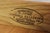 Henkel Harris Model 146 Mahogany 3 Part Highboy For Sale - Image 13 of 15