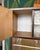 Mid Century Tea Kitchenette Hutch For Sale - Image 12 of 16