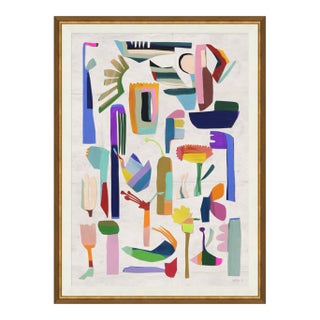 State Fair by Susan Hable For Sale