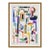 State Fair by Susan Hable For Sale